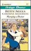 Marrying a Doctor: The Doctor's Girl / A Special Kind of Woman