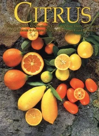 Citrus