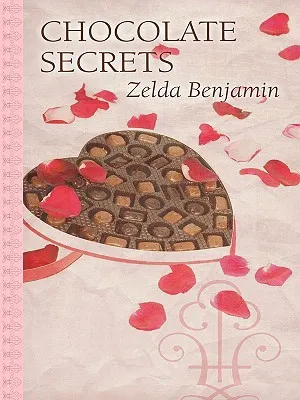 Chocolate Secrets