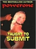 Taught to Submit