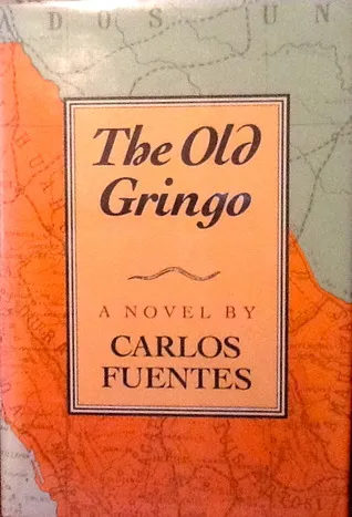 The Old Gringo