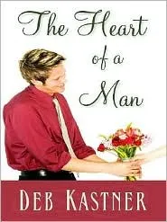 The Heart of a Man