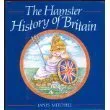 The Hamster History of Britain