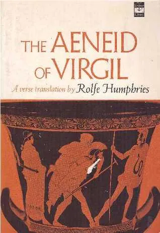 The Aeneid