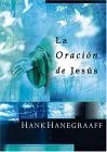 La Oracion de Jesus