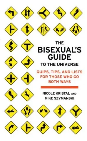 The Bisexual