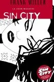 Sin City: La gran masacre