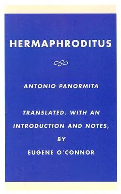 Hermaphroditus