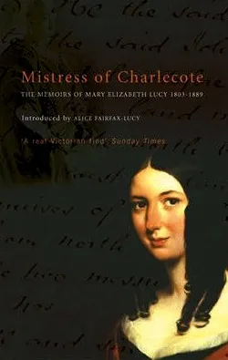 Mistress of Charlecote