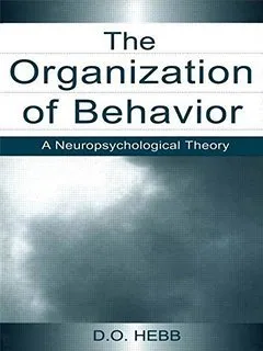 Organization of Behavior