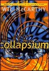 The Collapsium