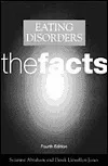 Eating Disorders: The Facts