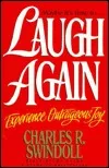 Laugh Again: Philippians