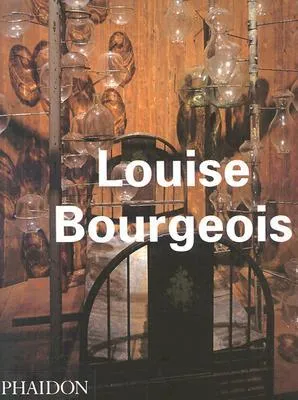 Louise Bourgeois