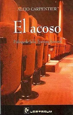 El Acoso