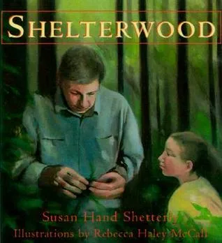 Shelterwood