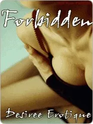 Forbidden