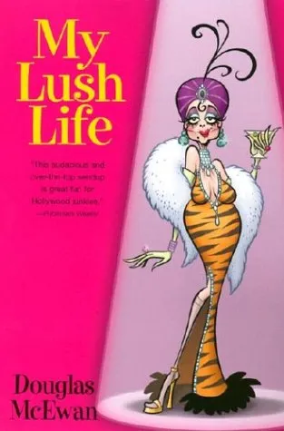 My Lush Life