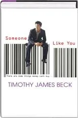 Someone Like You