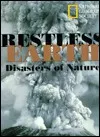 Restless Earth