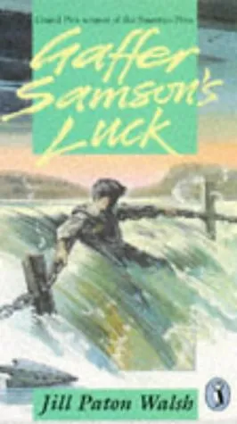 Gaffer Samson's Luck