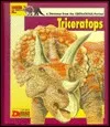 Looking At-- Triceratops: A Dinosaur from the Cretaceous Period