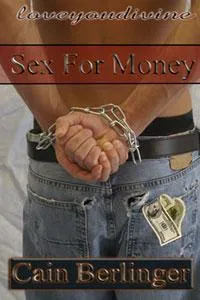 Sex For Money