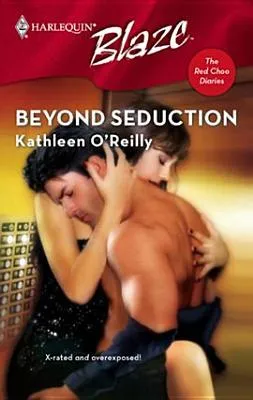 Beyond Seduction