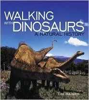 Walking with Dinosaurs