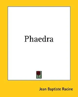 Phaedra