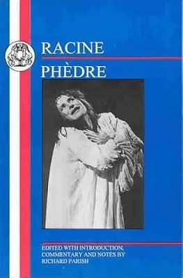 Phèdre