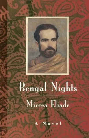 Bengal Nights