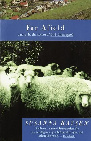 Far Afield