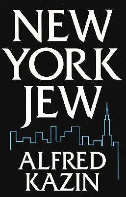 New York Jew