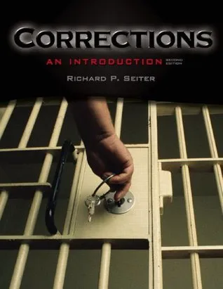 Corrections: An Introduction