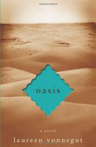 Oasis