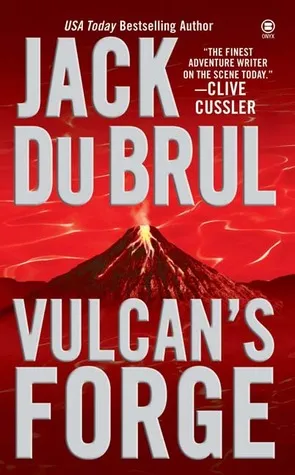 Vulcan