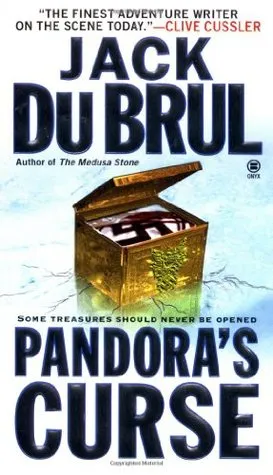 Pandora