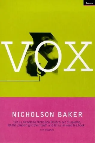 Vox