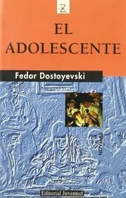 El adolescente