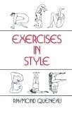 Exercises in Style