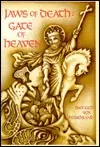 Jaws of Death, Gate of Heaven: How to Face Death Without Fear