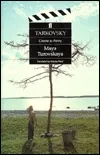 Tarkovsky: Cinema as Poetry