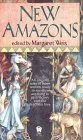 New Amazons