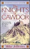 The Knights of Cawdor