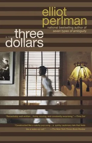 Three Dollars