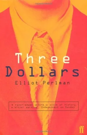 Three Dollars