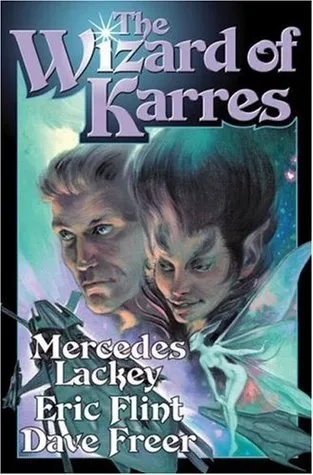 The Wizard of Karres