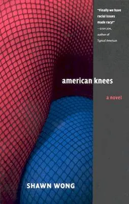 American Knees