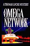 The Omega Network